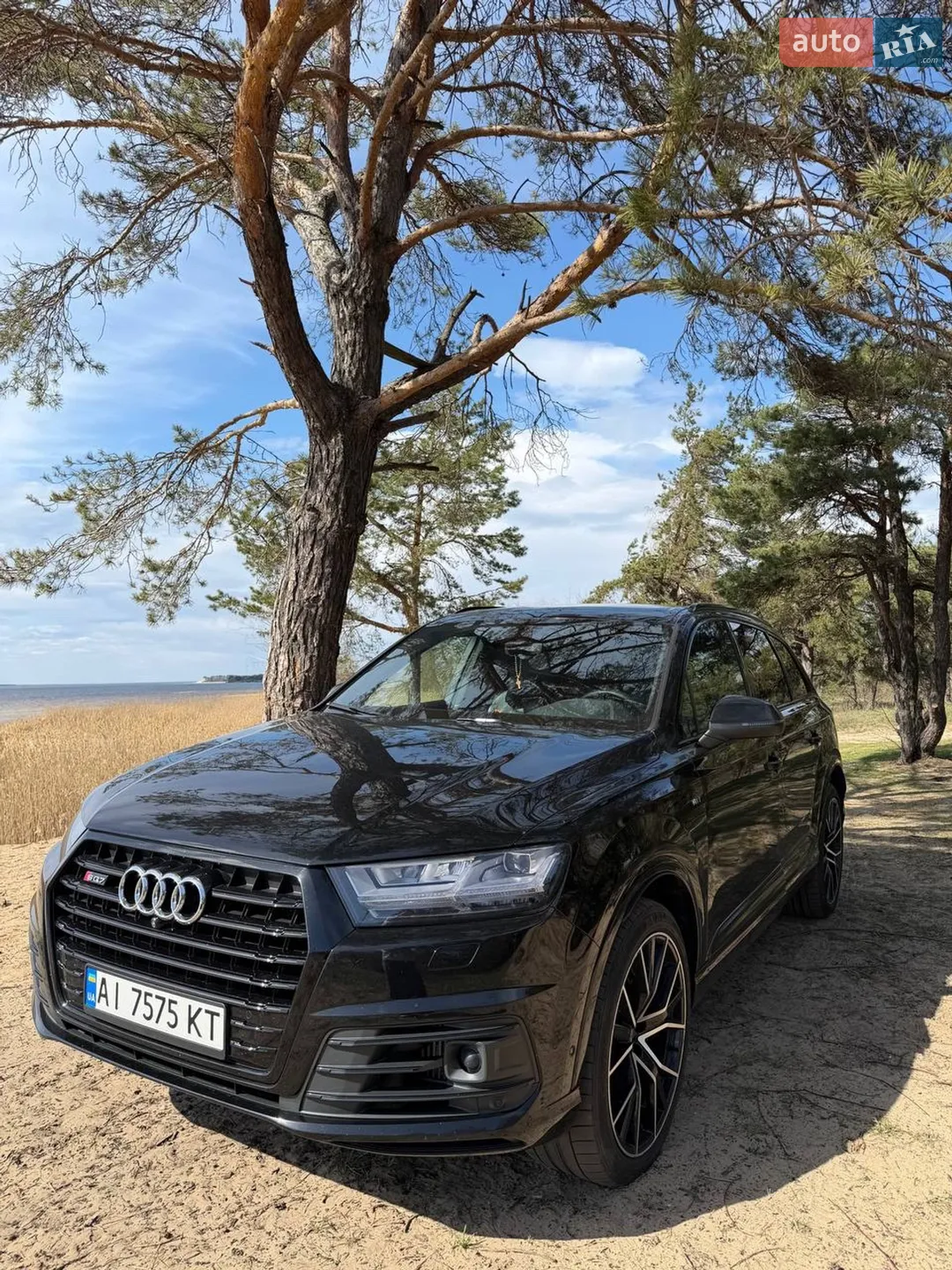 Фото авто 3