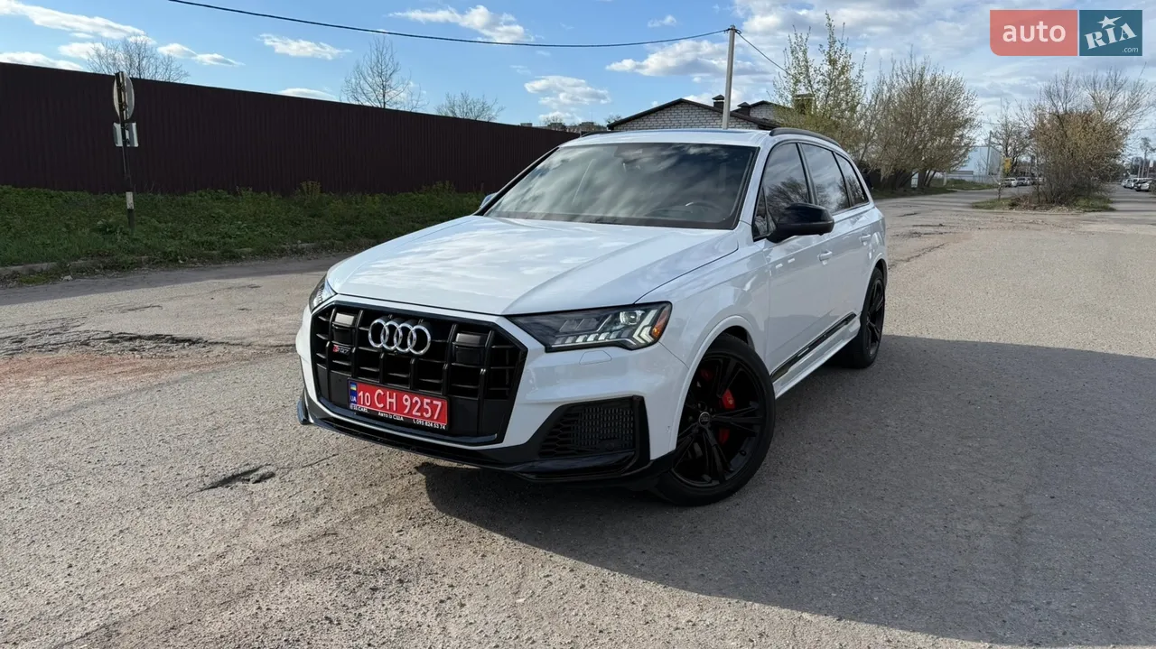 2015 Ford Edge - мініатюра 18