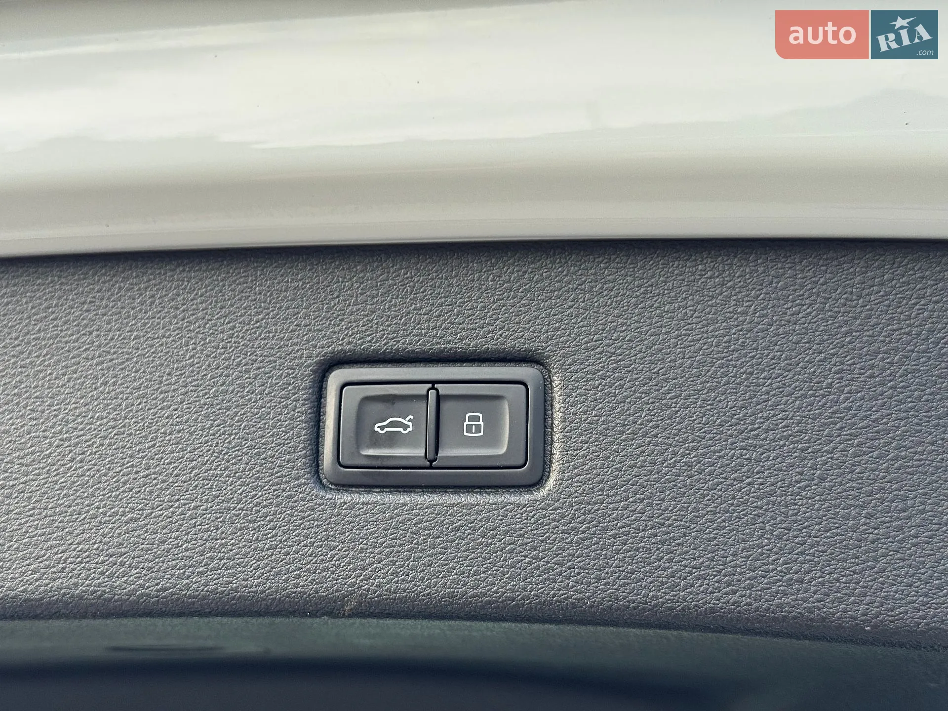 2017 Audi SQ7 - мініатюра 36