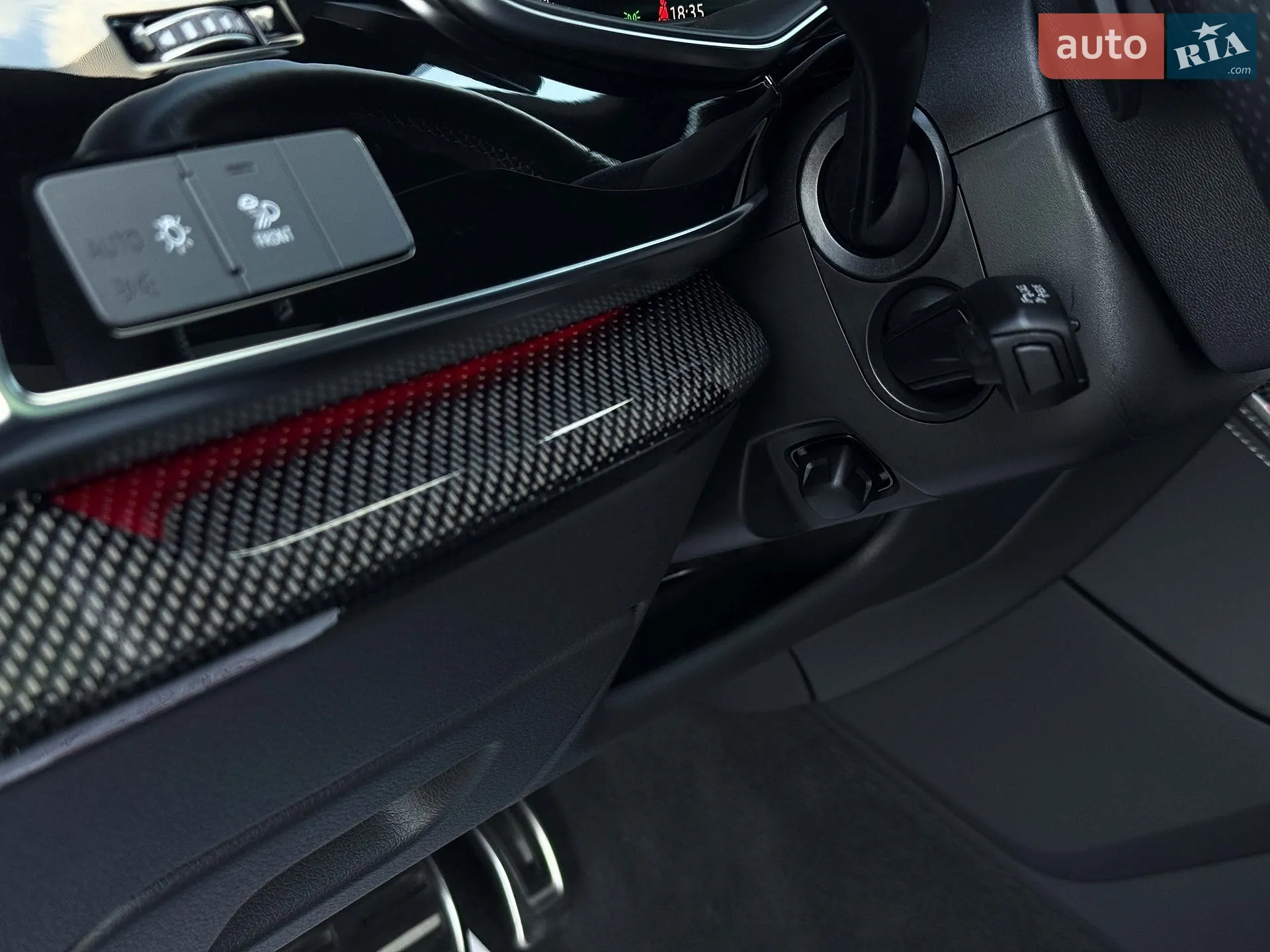 2020 Audi SQ7 - мініатюра 49