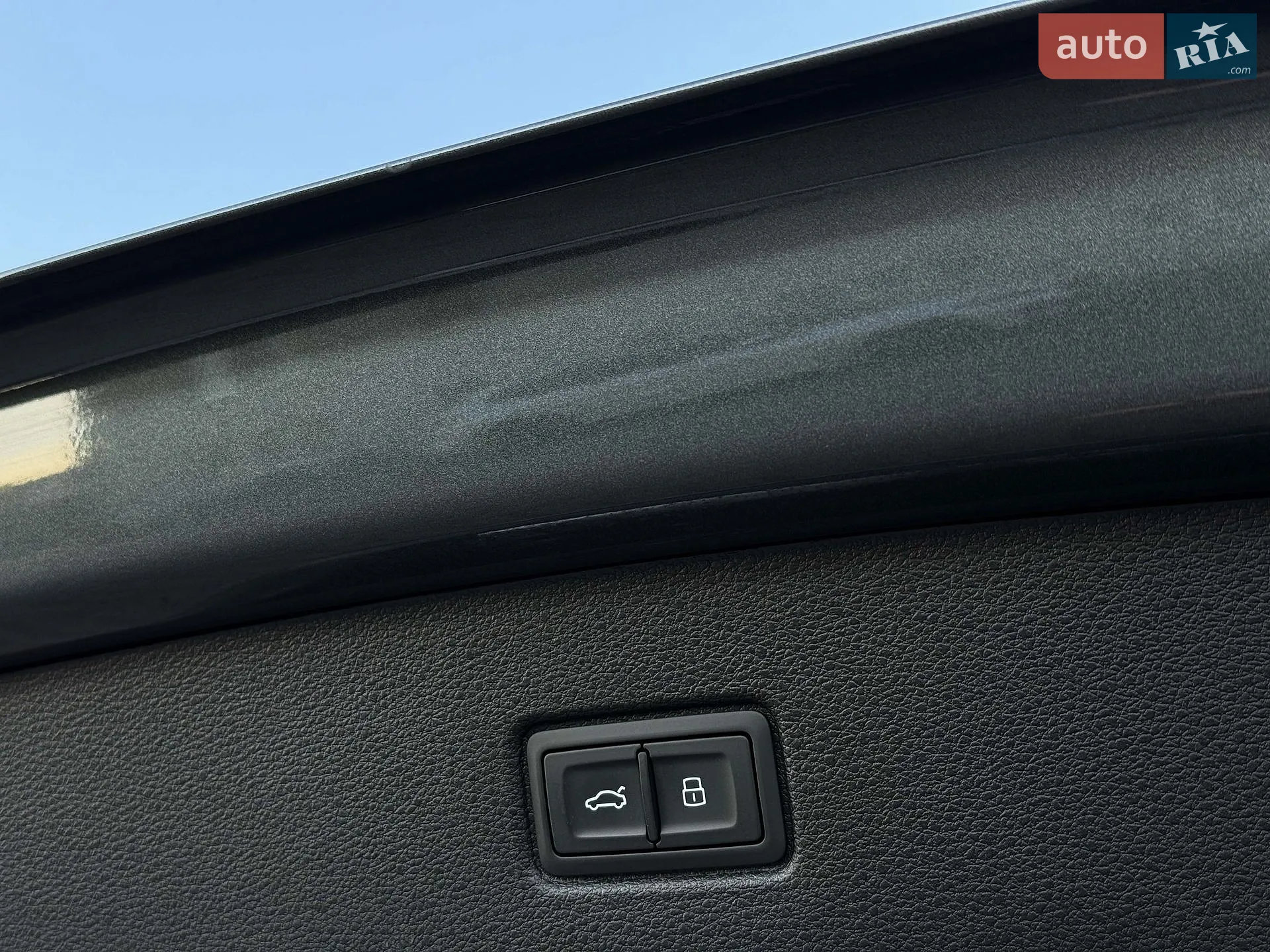 2020 Audi SQ7 - мініатюра 76