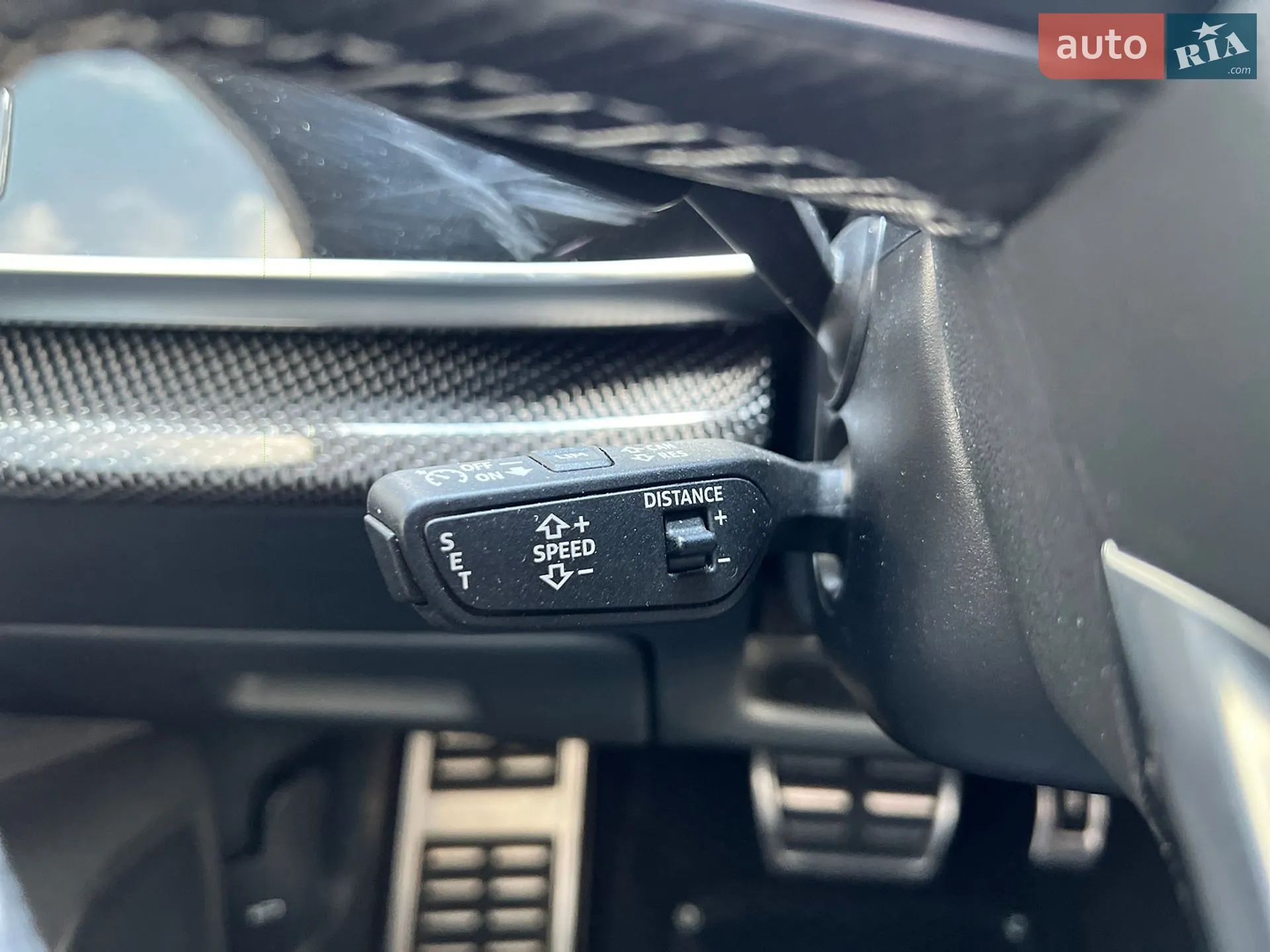 2023 Audi SQ7 - мініатюра 21