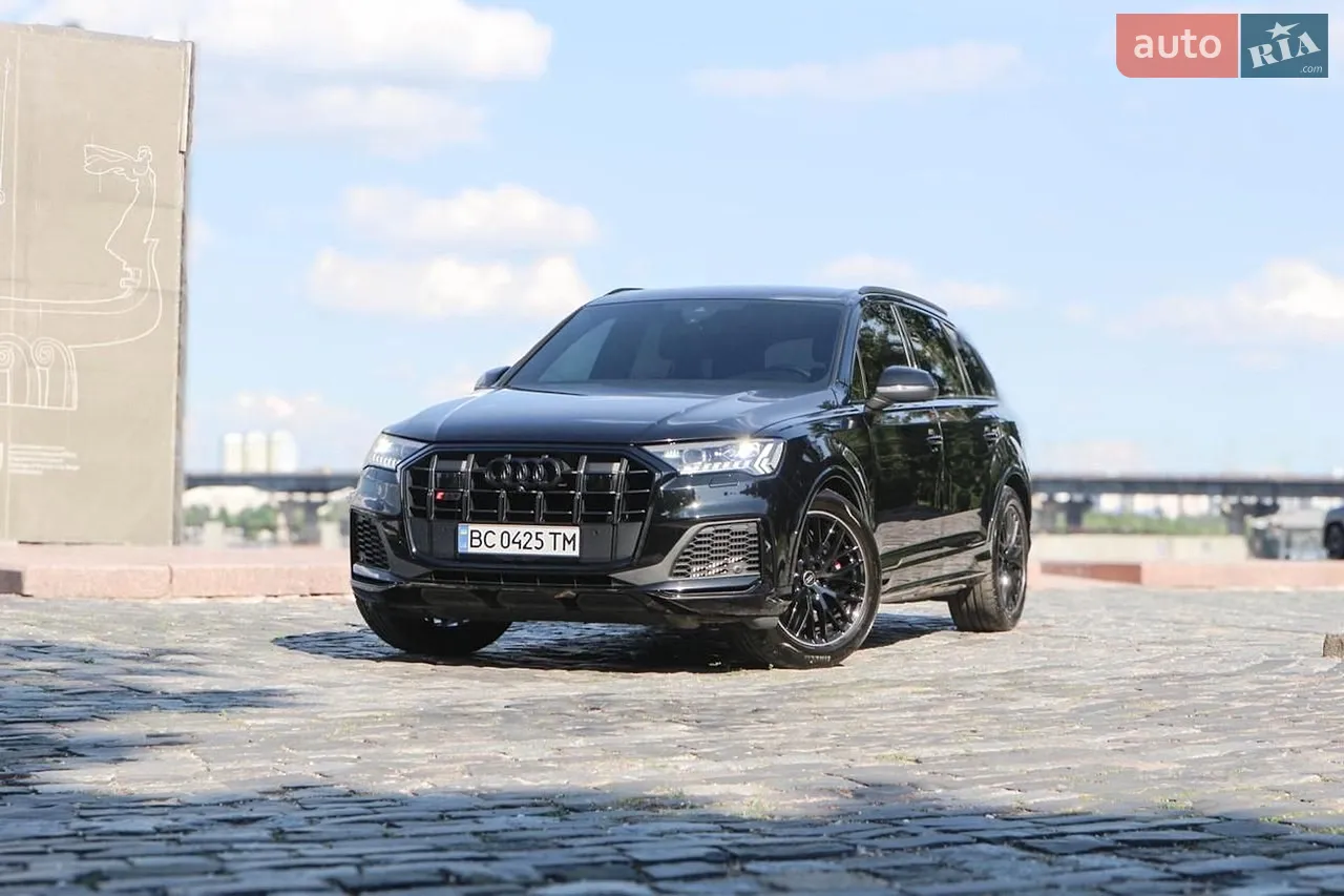 2012 Chrysler 300C - мініатюра 38
