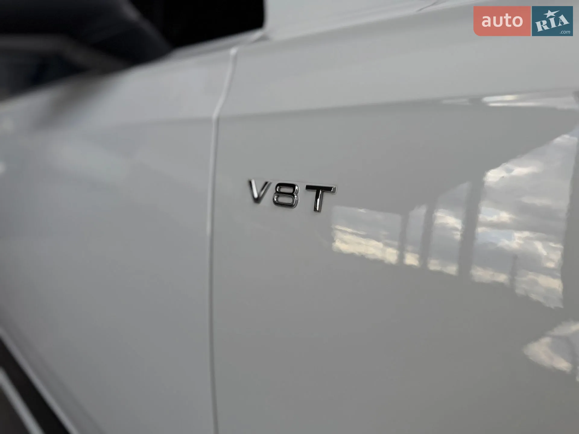 2017 Audi SQ7 - мініатюра 20
