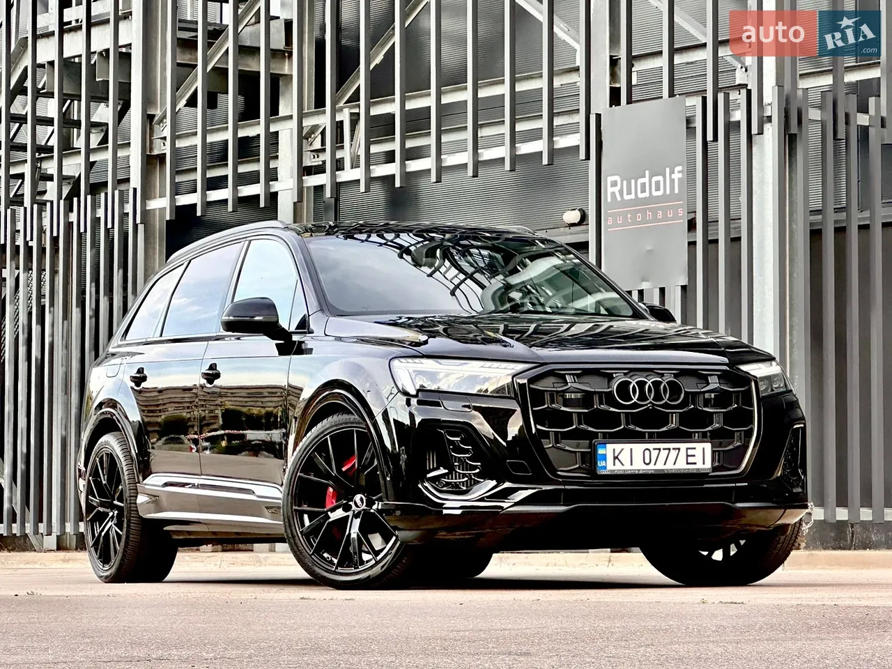 2023 Mitsubishi Outlander - мініатюра 35