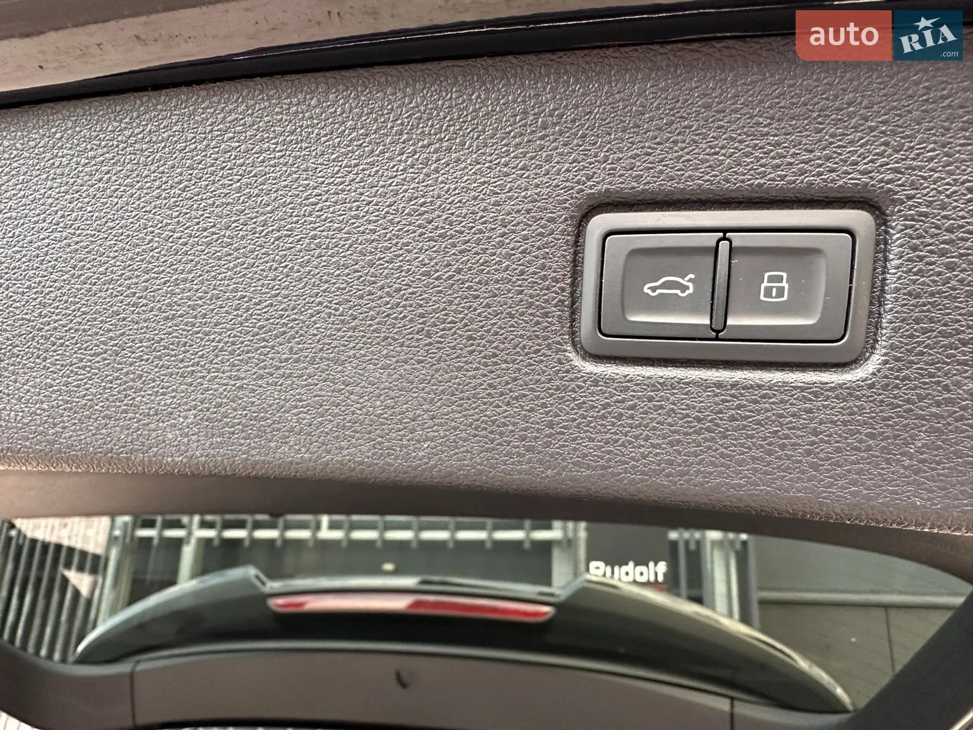 2022 Audi SQ7 - мініатюра 25