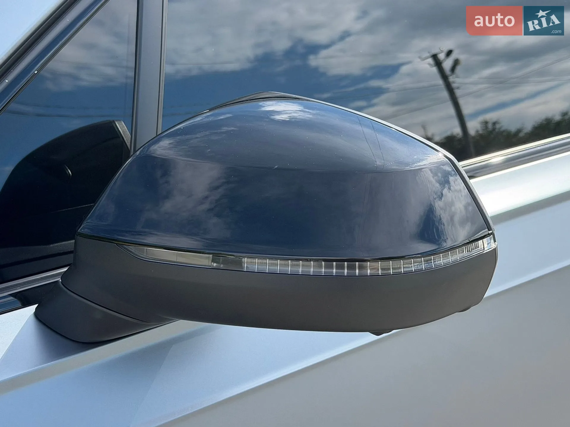 2021 Audi SQ7 - мініатюра 31