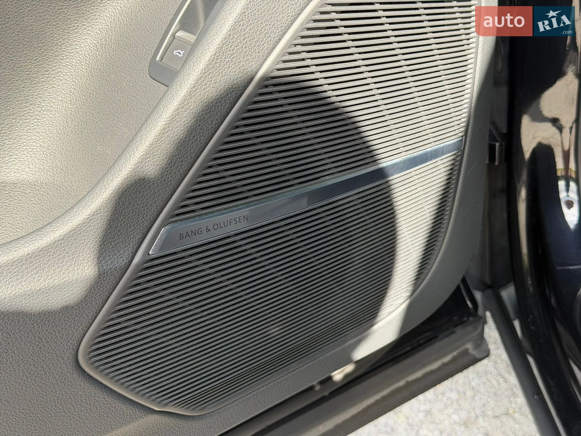 2021 Audi SQ7 - мініатюра 45