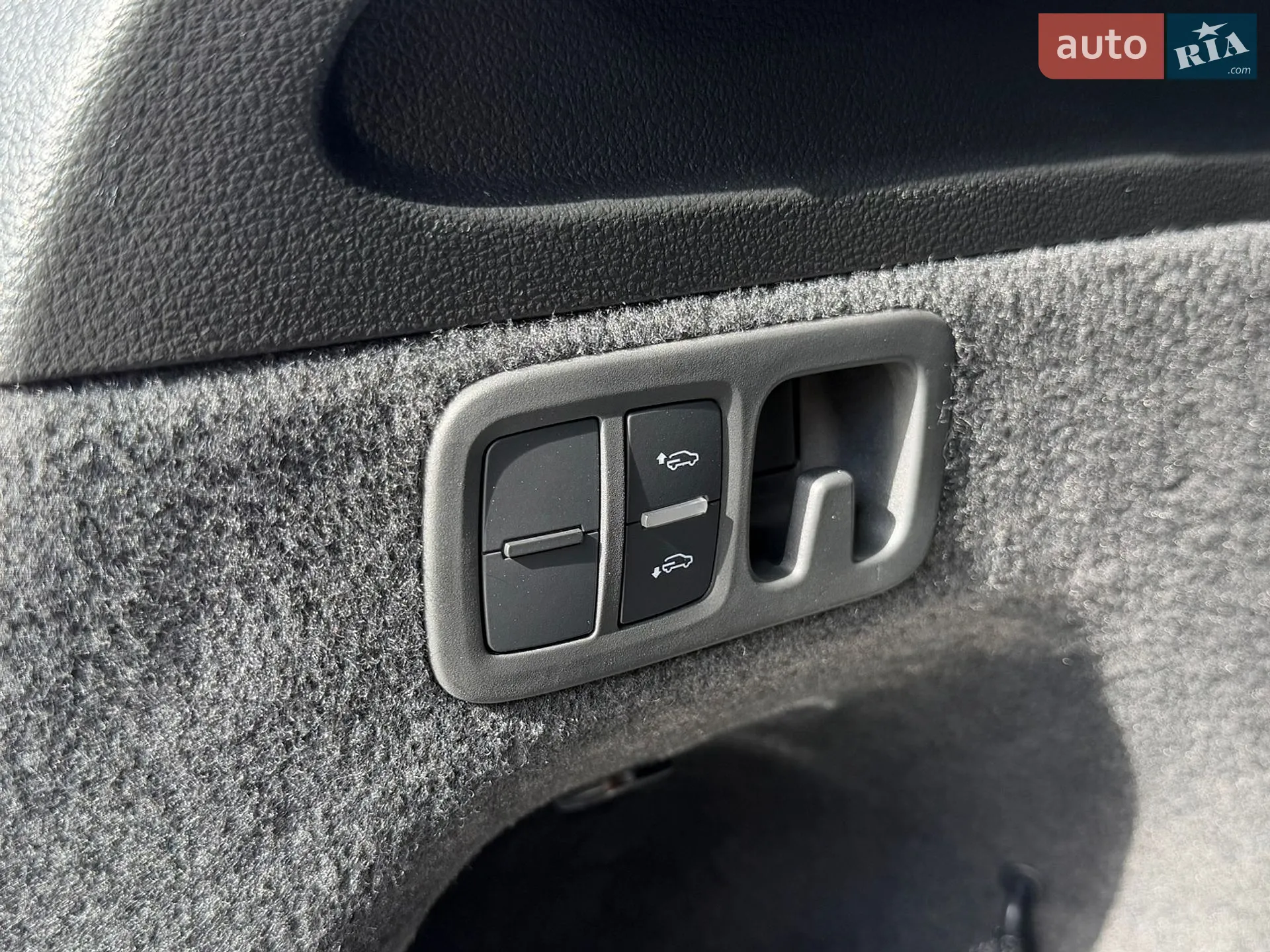 2021 Audi SQ7 - мініатюра 98