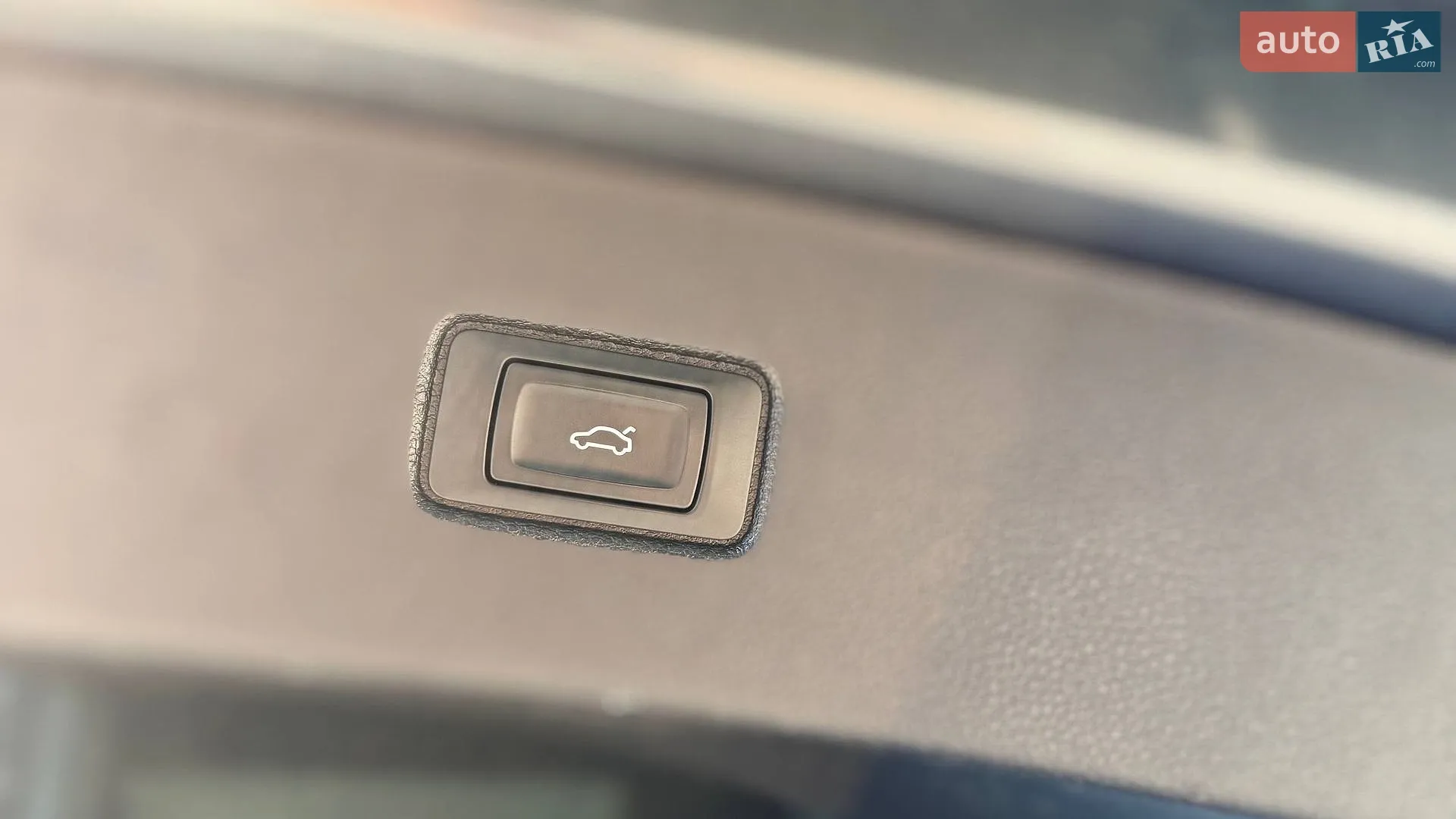 2018 Audi SQ7 - мініатюра 35