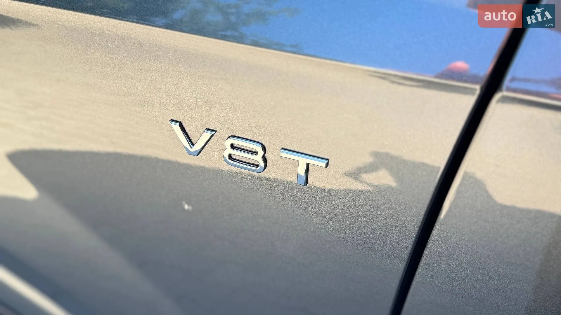 2018 Audi SQ7 - мініатюра 39