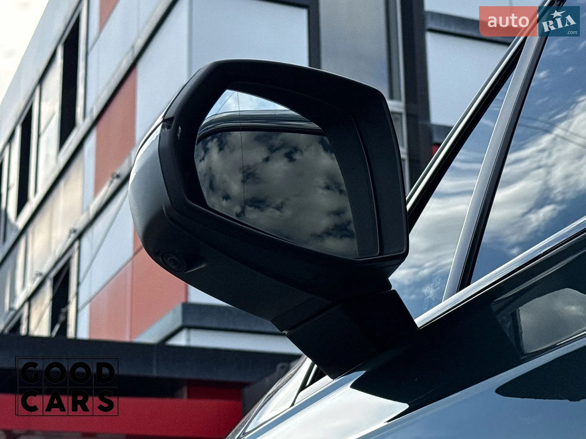 2024 Audi SQ7 - мініатюра 23