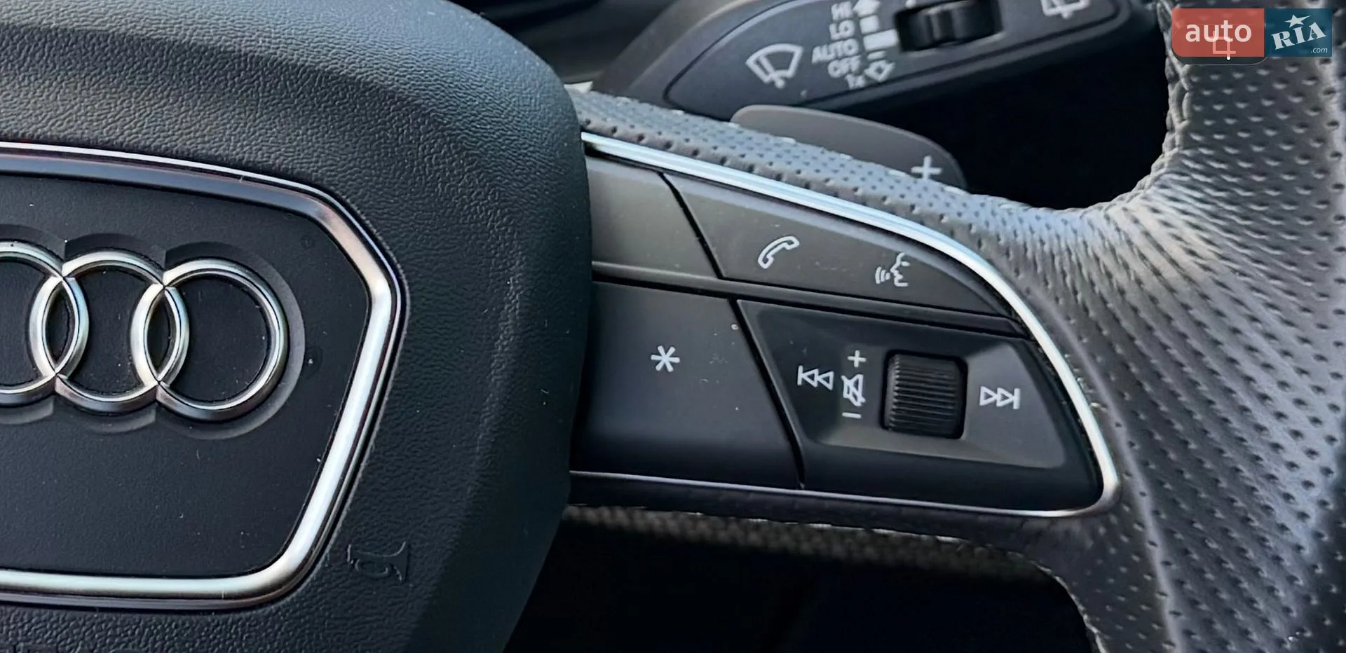 2021 Audi SQ7 - мініатюра 30
