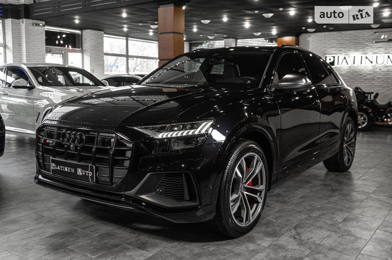 2018 Lexus RX - мініатюра 46