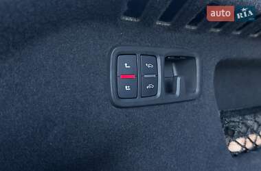 Внедорожник / Кроссовер Audi SQ8 2019 в 