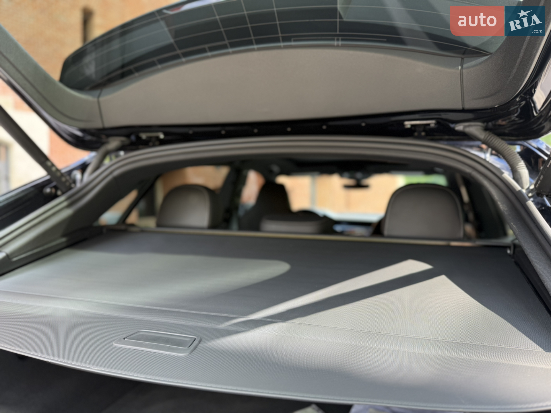 2021 Audi SQ8 - мініатюра 71
