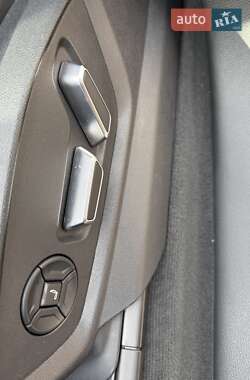 Внедорожник / Кроссовер Audi SQ8 2025 в 