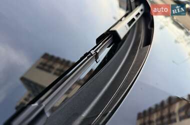 Внедорожник / Кроссовер Audi SQ8 2025 в 