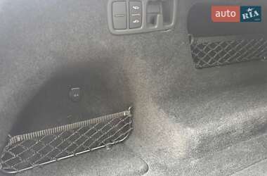 Внедорожник / Кроссовер Audi SQ8 2023 в 