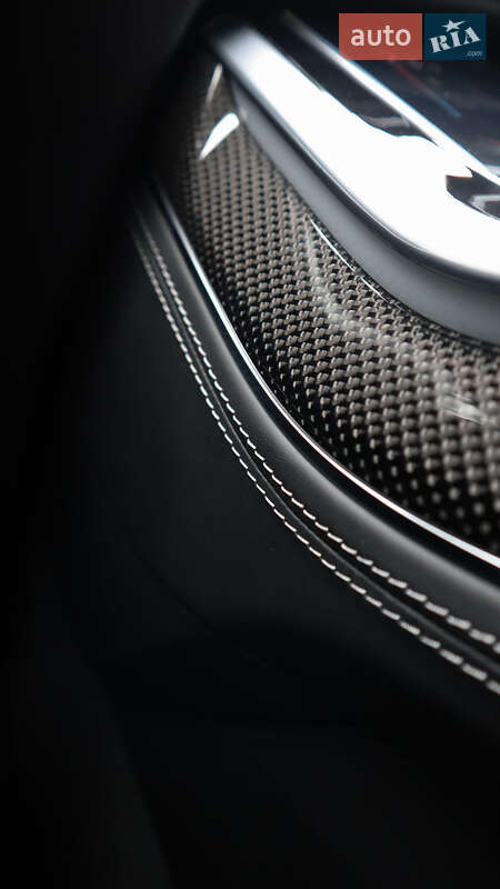 Внедорожник / Кроссовер Audi SQ8 2021 в Киеве фото 22 Внедорожник / Кроссовер Audi SQ8 2021 в Киеве