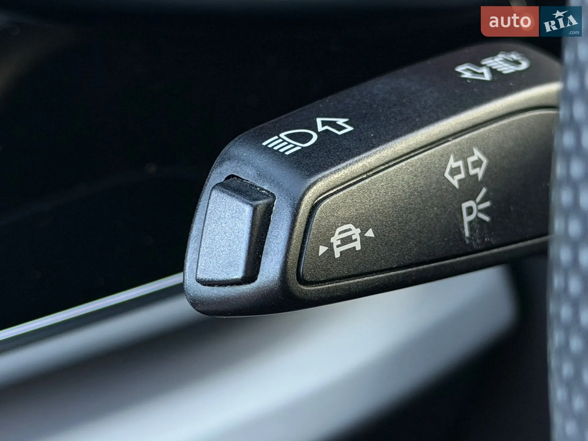 2019 Audi SQ8 - мініатюра 24