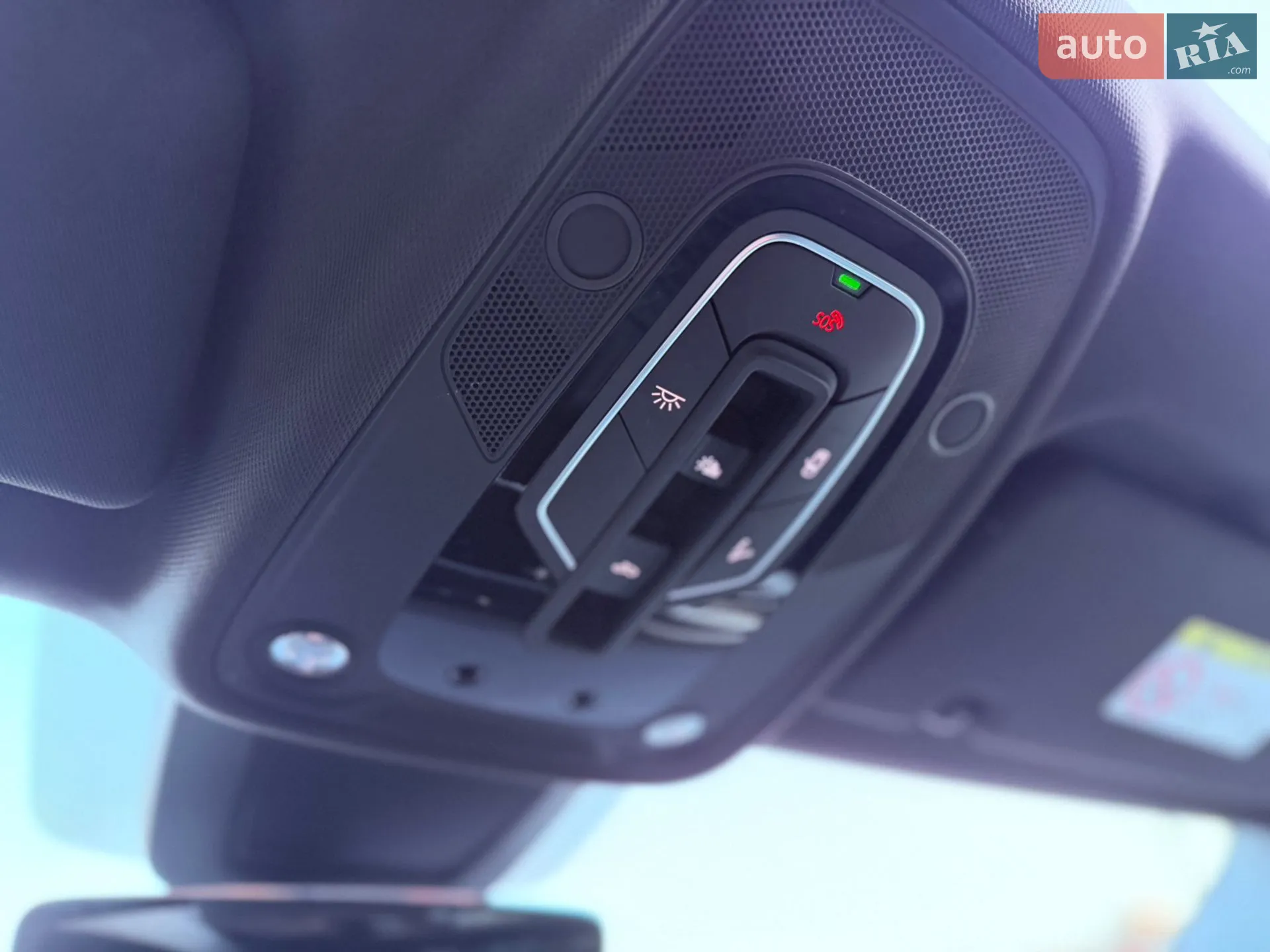 2019 Audi SQ8 - мініатюра 32