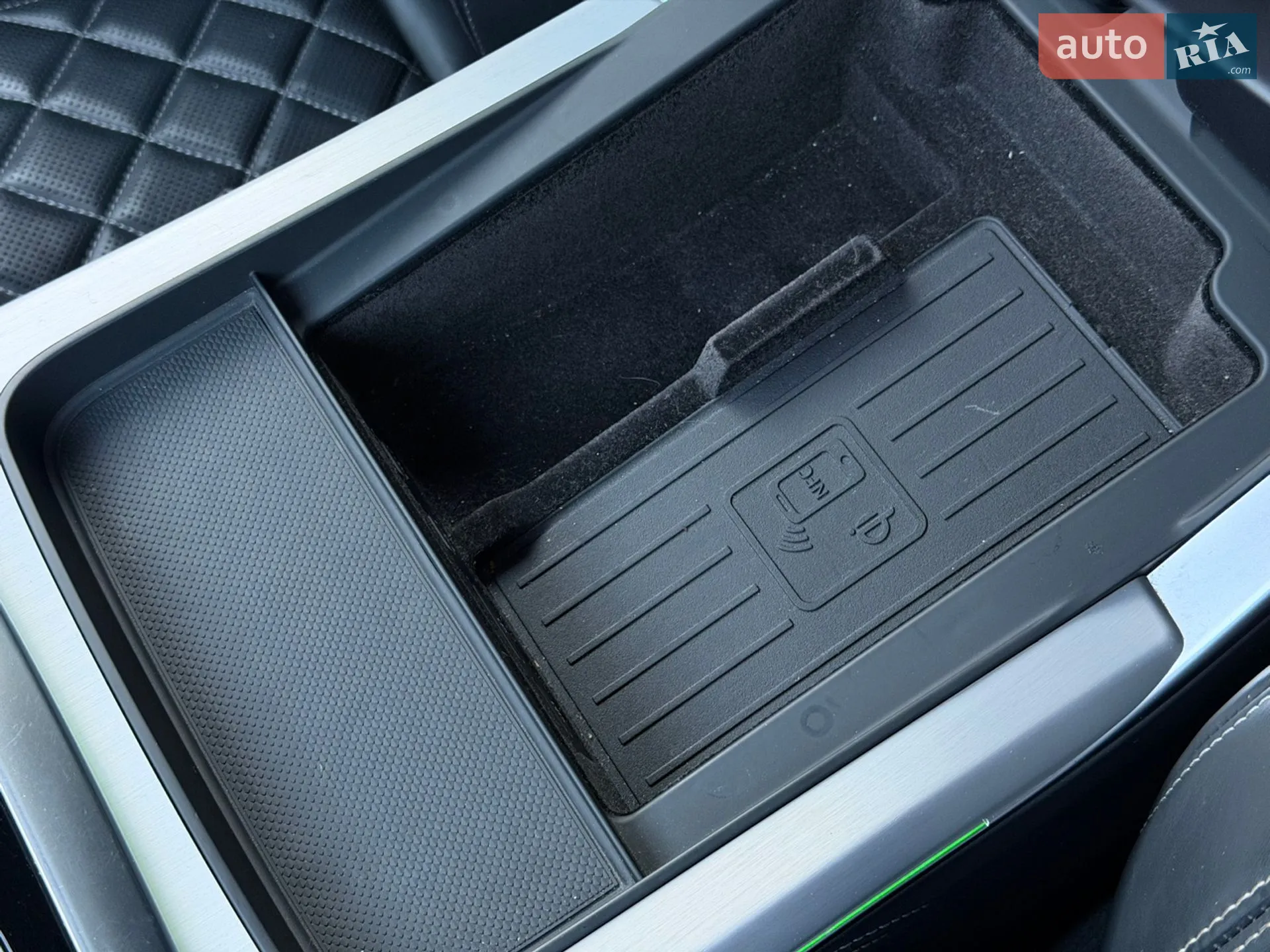 2019 Audi SQ8 - мініатюра 58