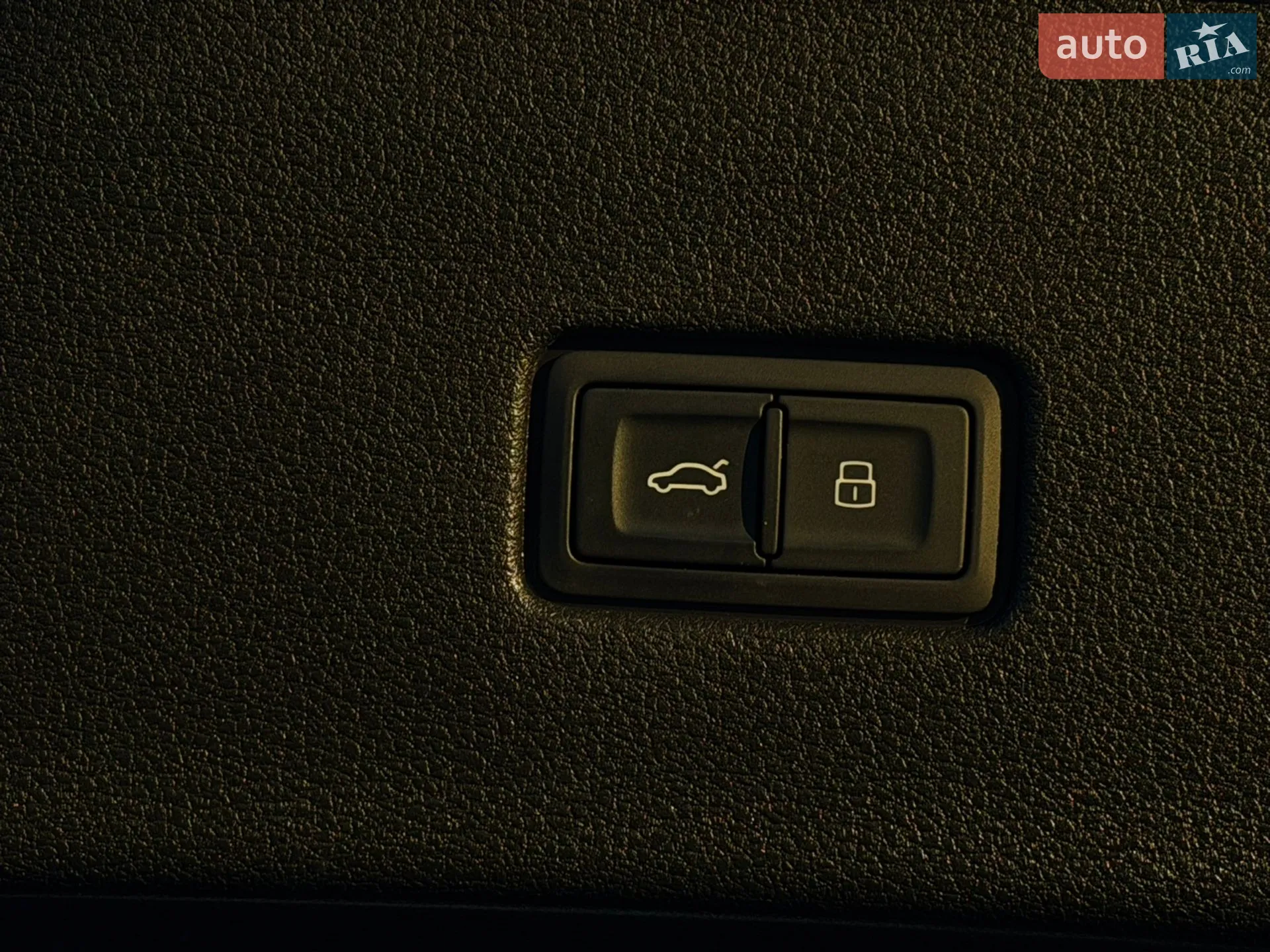 2019 Audi SQ8 - мініатюра 73