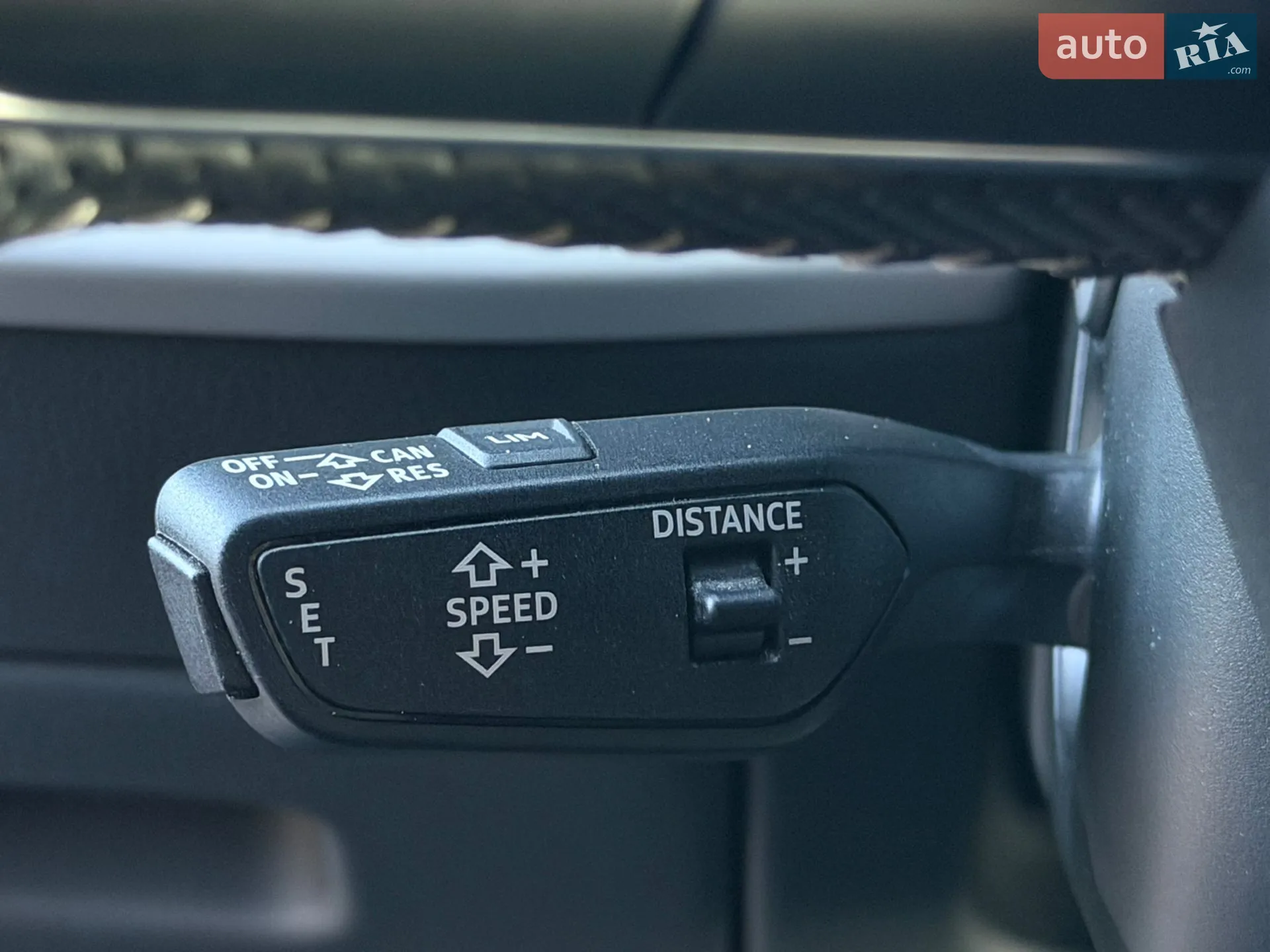 2019 Audi SQ8 - мініатюра 78