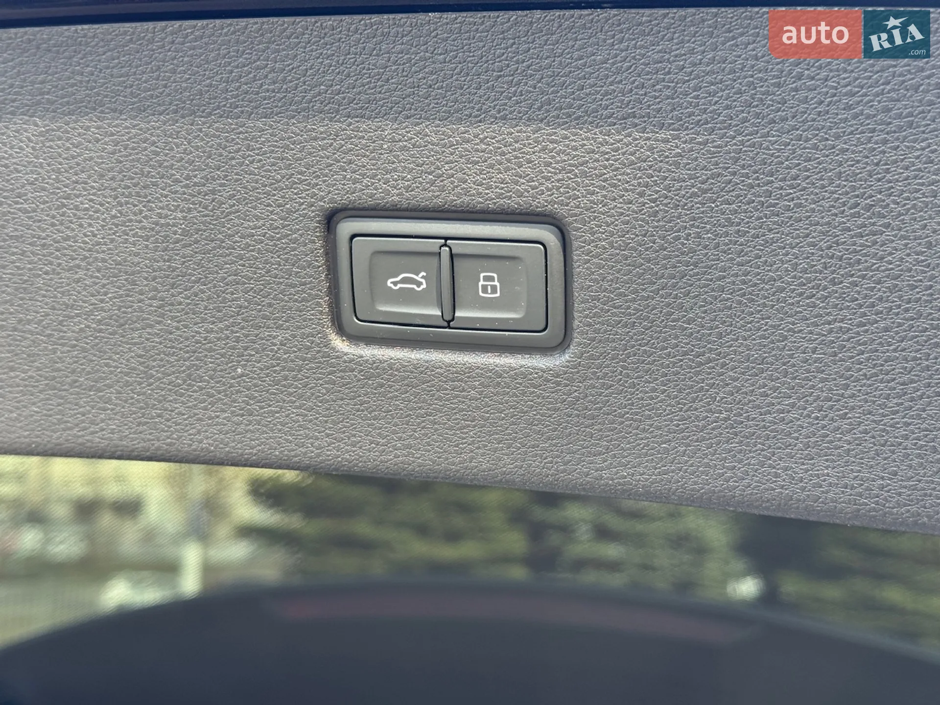 2023 Audi SQ8 - мініатюра 20