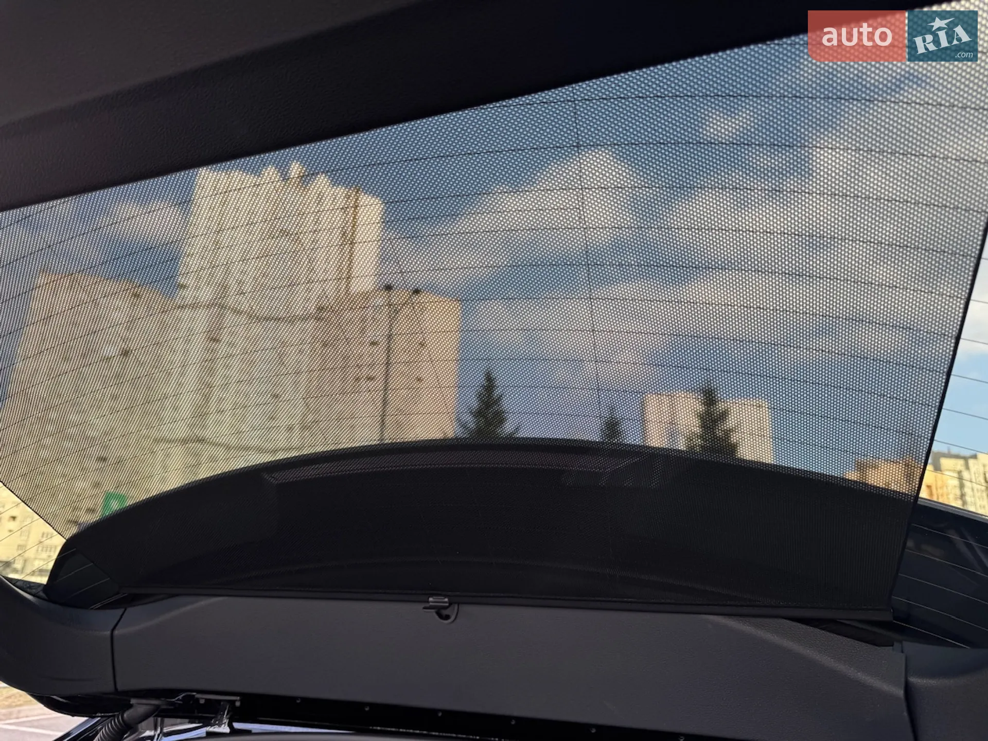 2023 Audi SQ8 - мініатюра 21