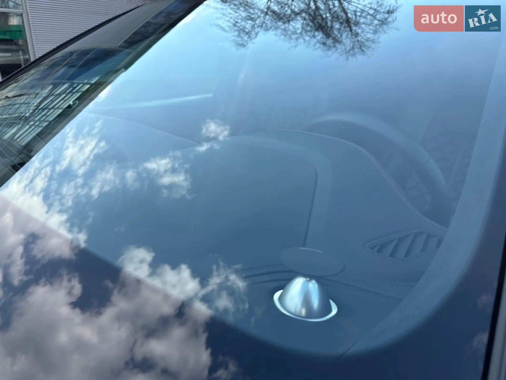 2023 Audi SQ8 - мініатюра 29