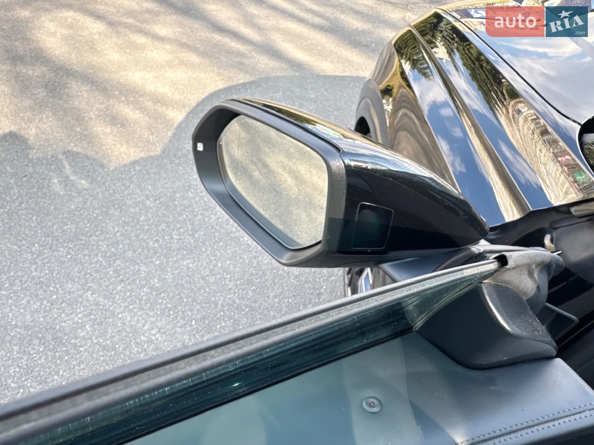 2023 Audi SQ8 - мініатюра 32