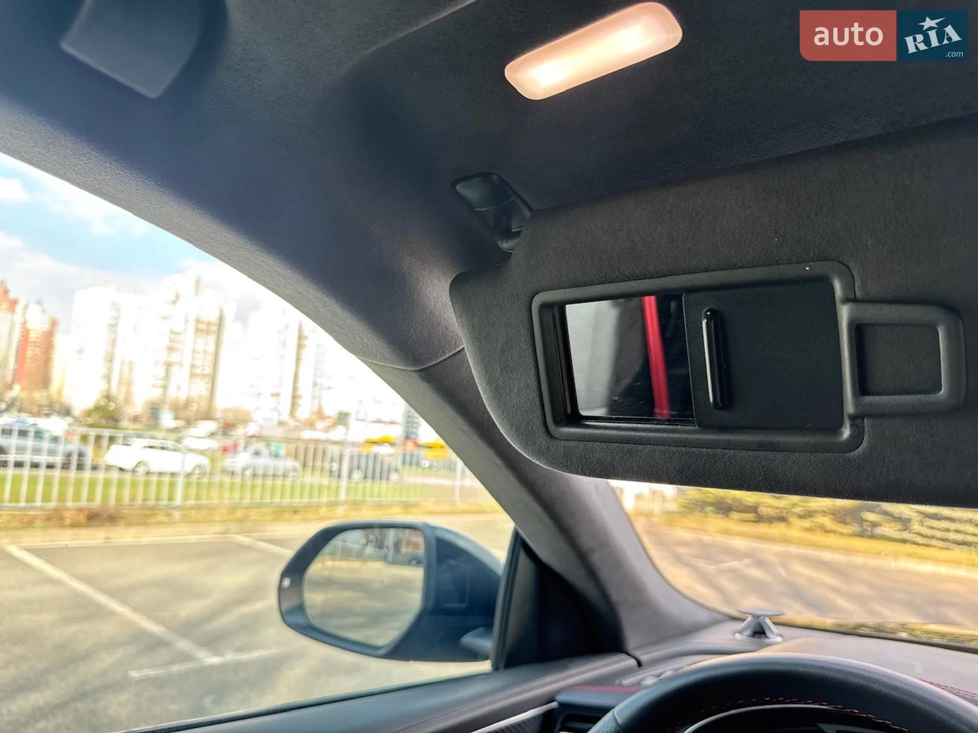 2023 Audi SQ8 - мініатюра 72