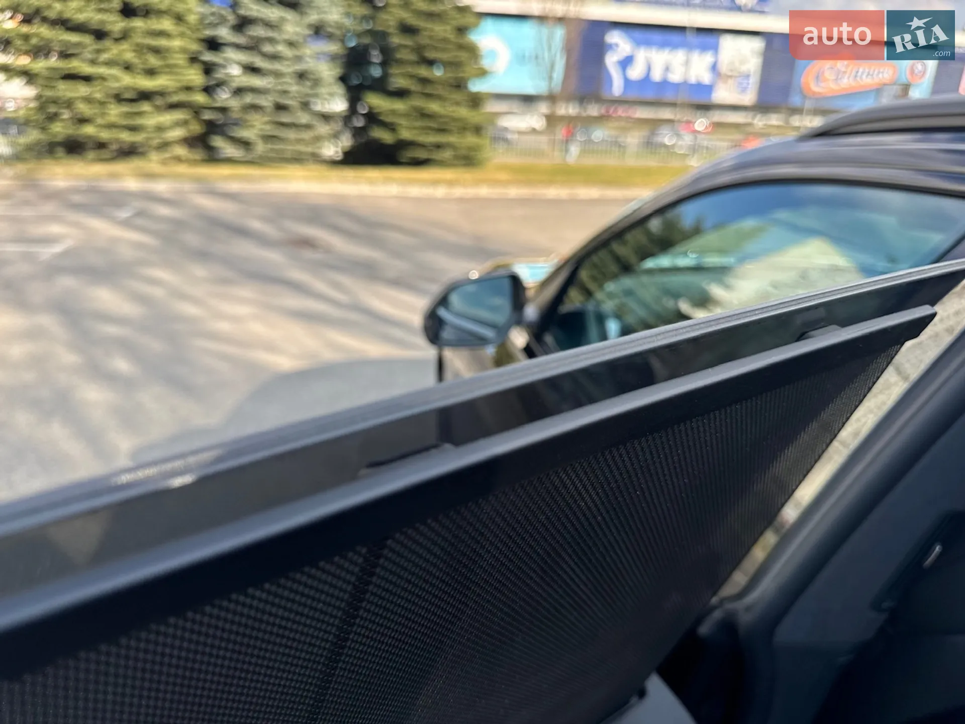 2023 Audi SQ8 - мініатюра 79