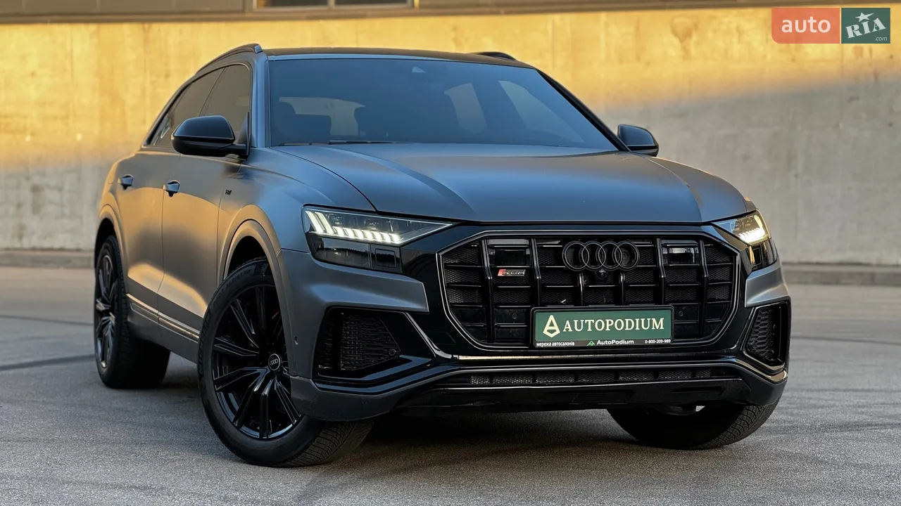 2023 Hyundai Santa Fe - мініатюра 57