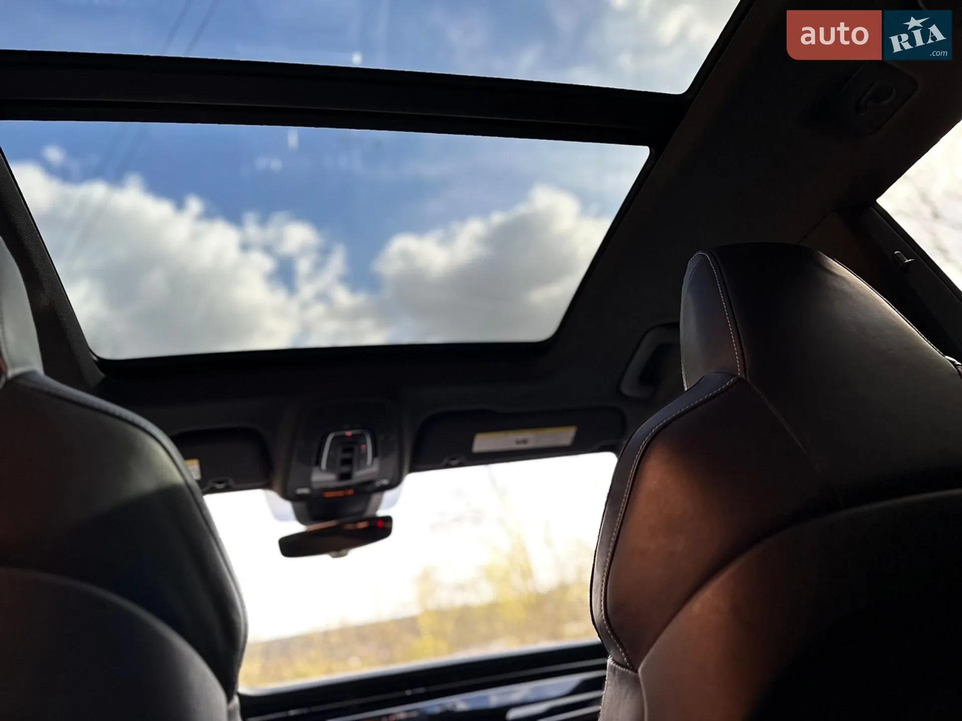 2021 Audi SQ8 - мініатюра 55