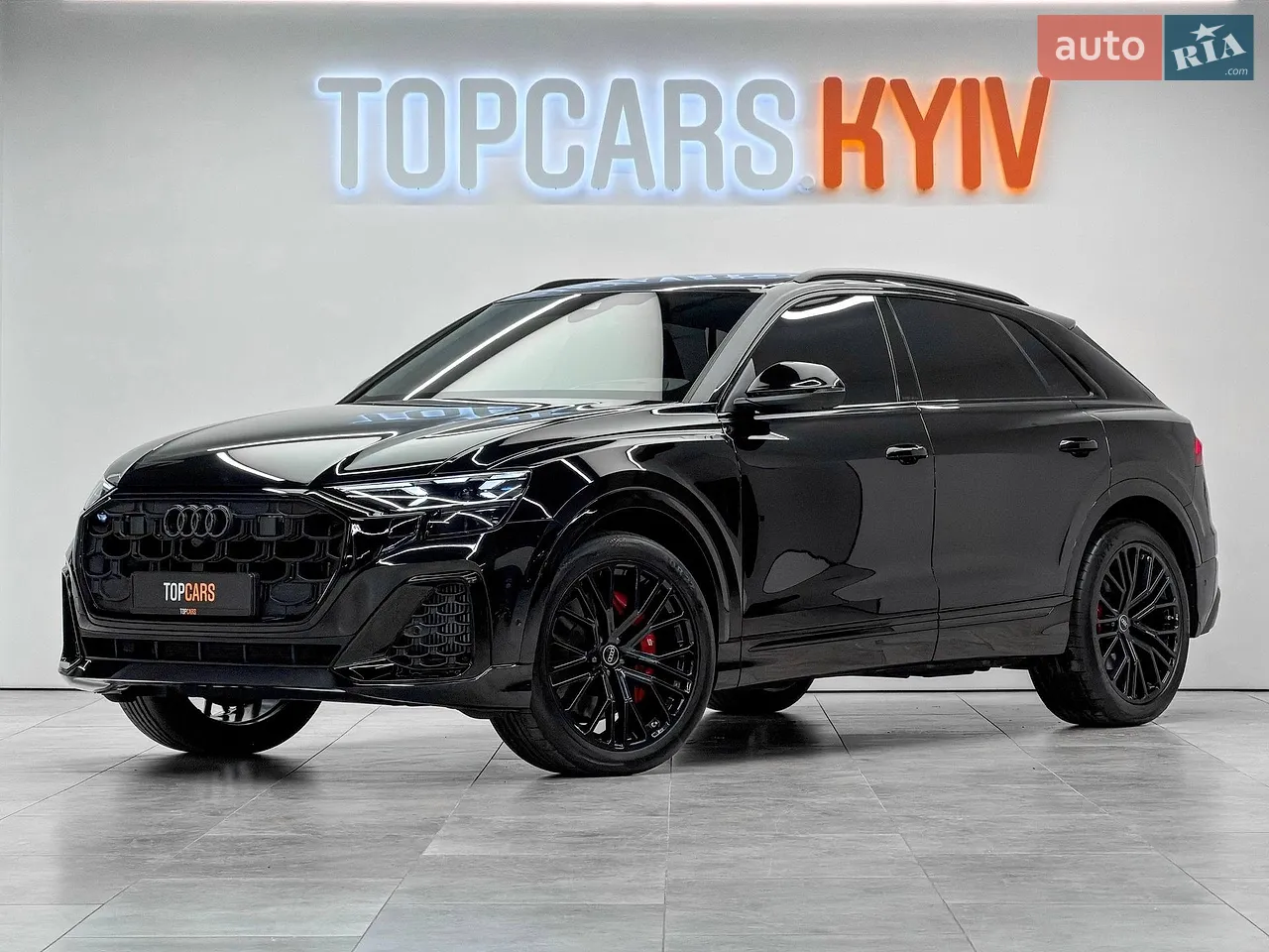 2022 Lexus LX - мініатюра 71