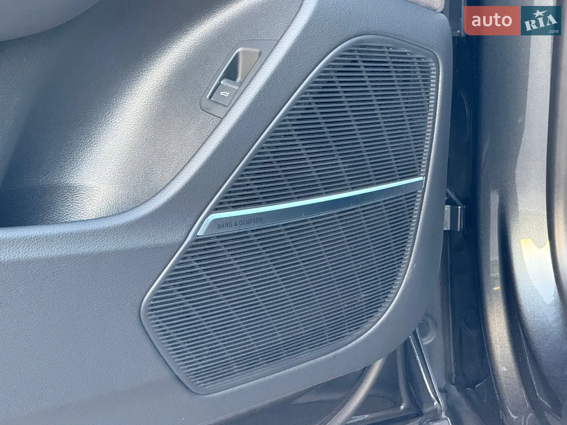 2023 Audi SQ8 - мініатюра 20