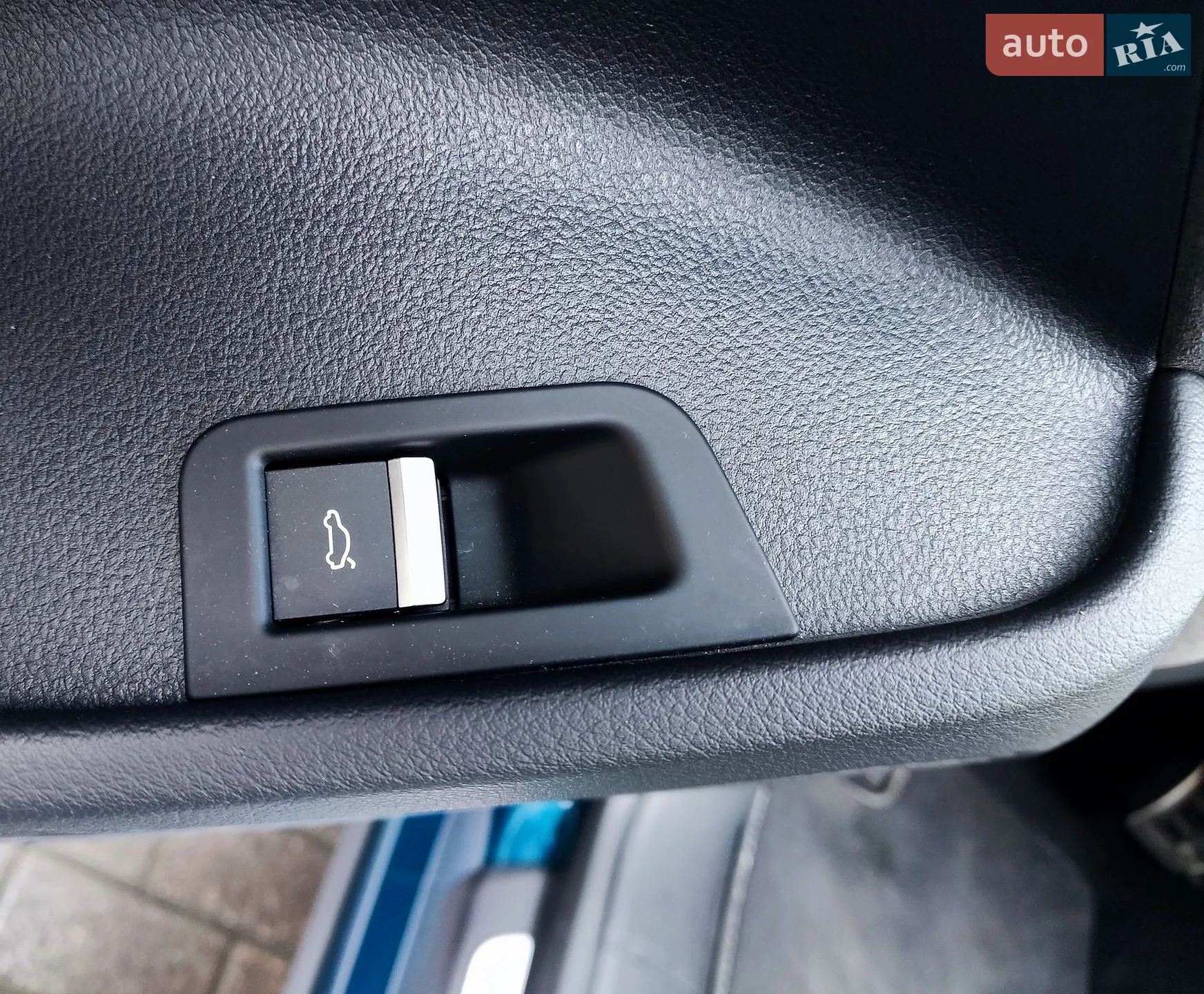 2021 Audi SQ8 - мініатюра 18