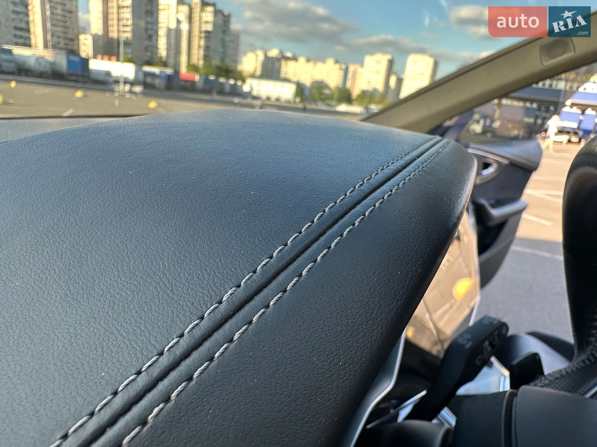 2020 Audi SQ8 - мініатюра 21