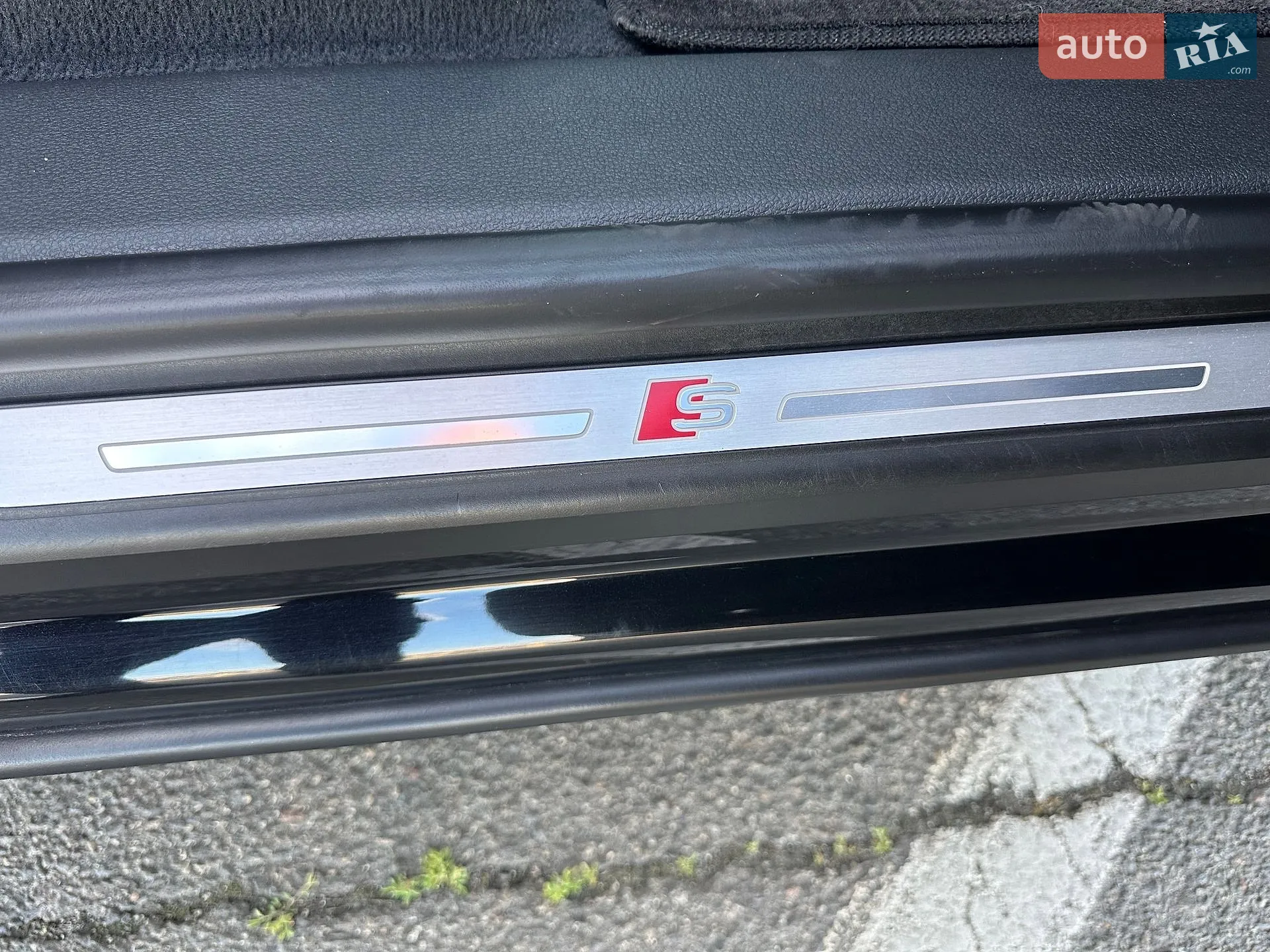 2020 Audi SQ8 - мініатюра 30