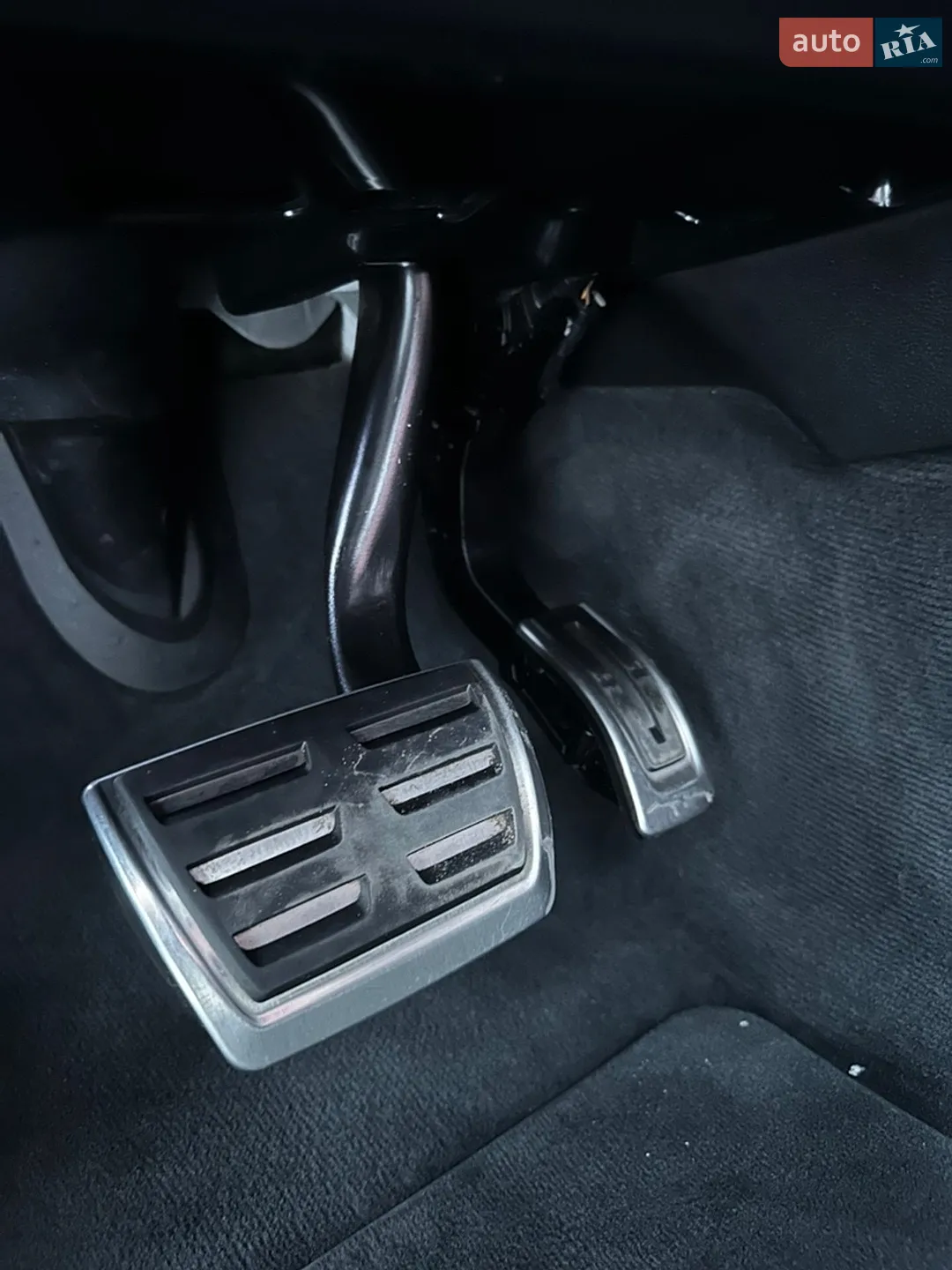 2021 Audi SQ8 - мініатюра 41