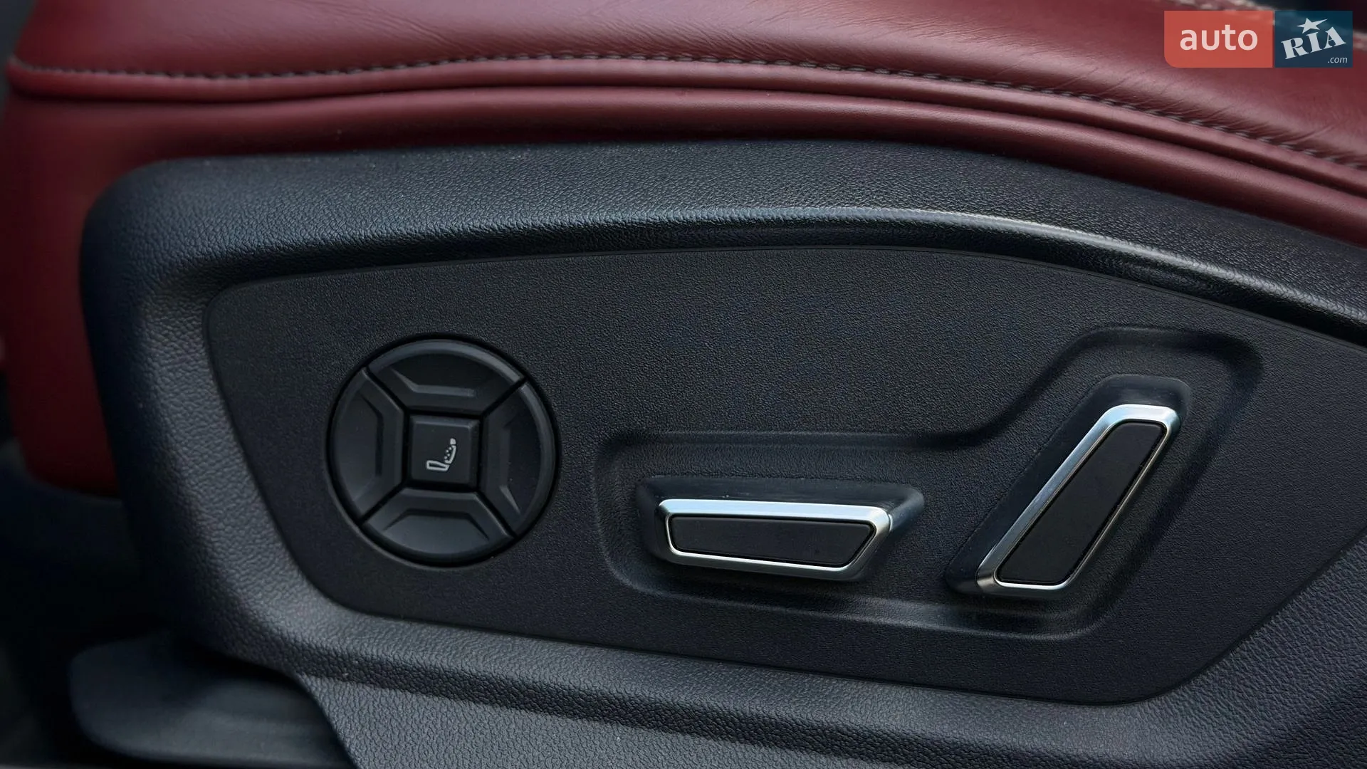 2021 Audi SQ8 - мініатюра 59