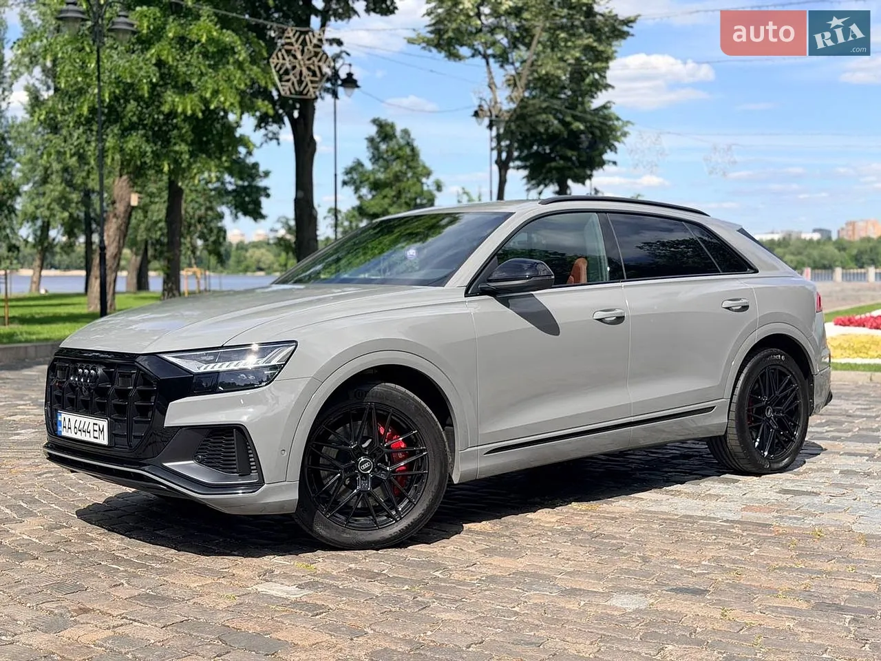 2021 Porsche Macan - мініатюра 24