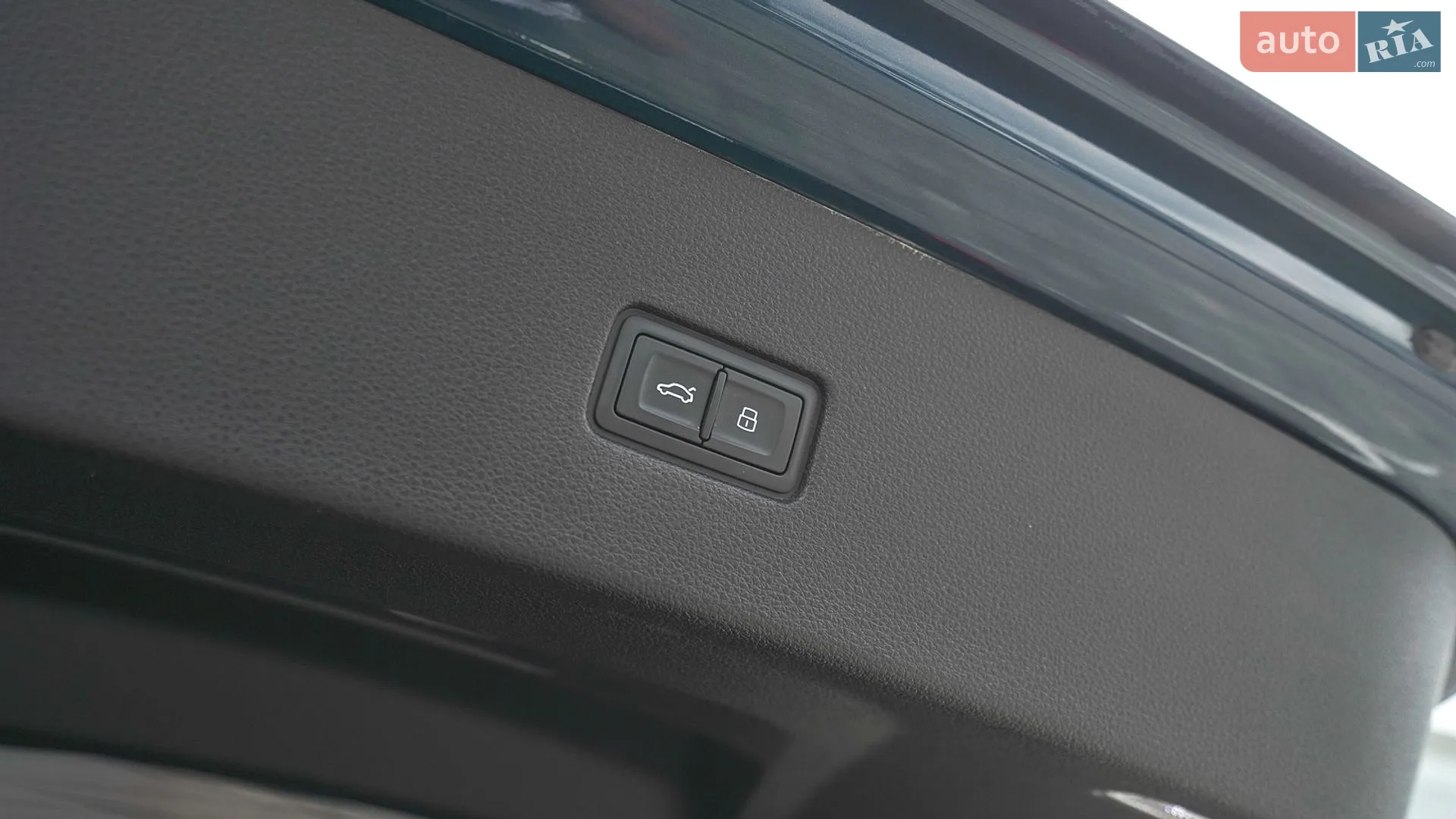 2020 Audi SQ8 - мініатюра 12