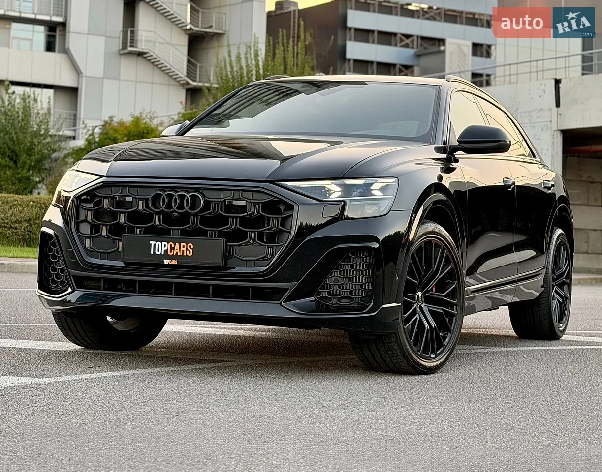 2022 BMW X6 - мініатюра 86