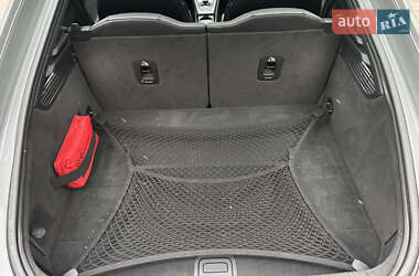 Купе Audi TT RS 2017 в 