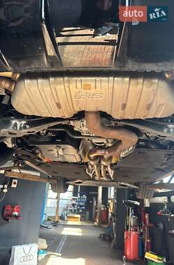 Купе Audi TT RS 2023 в 