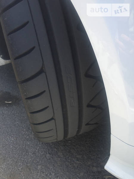 Купе Audi TT S 2010 в Киеве фото 4 Купе Audi TT S 2010 в Киеве